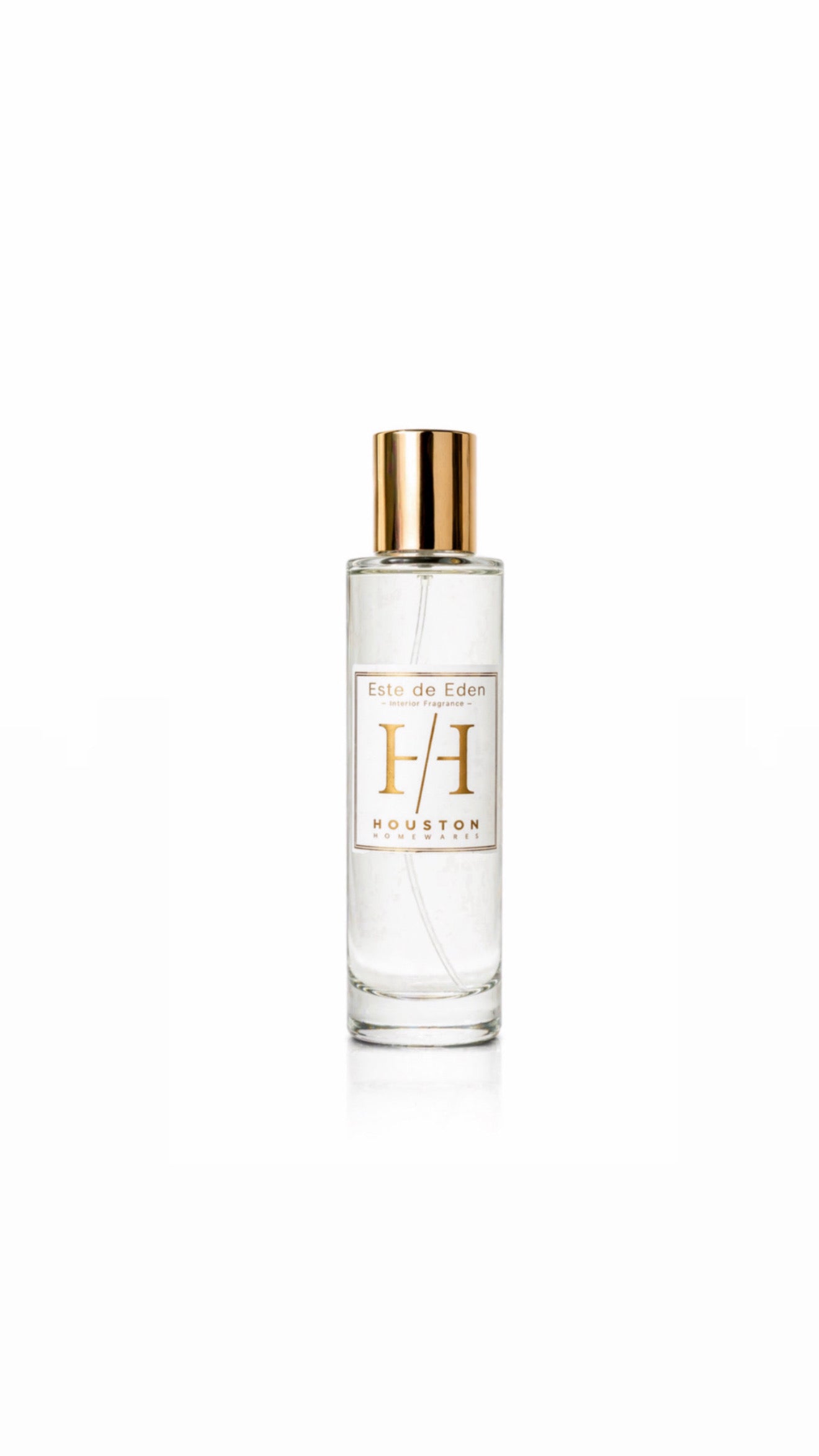 Este de Eden Luxury Room Spray