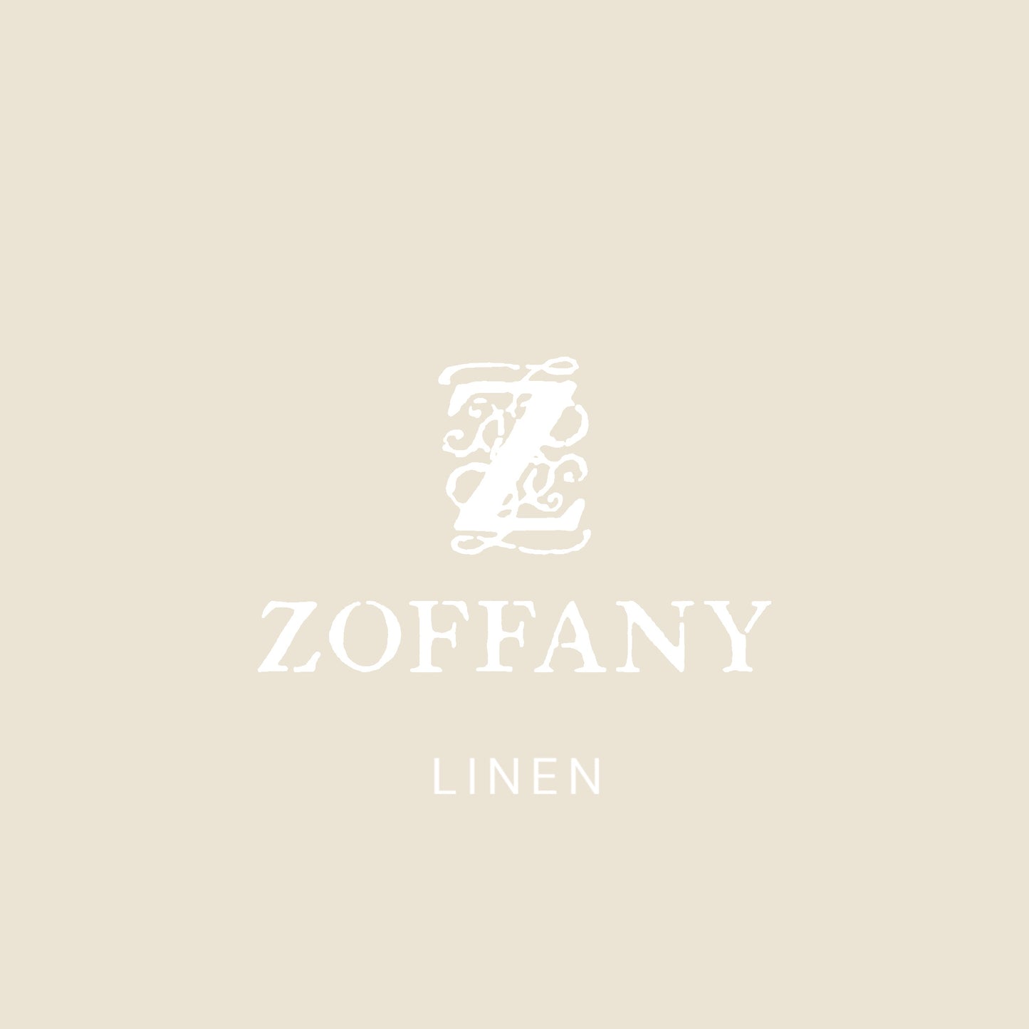 Zoffany's Linen Paint