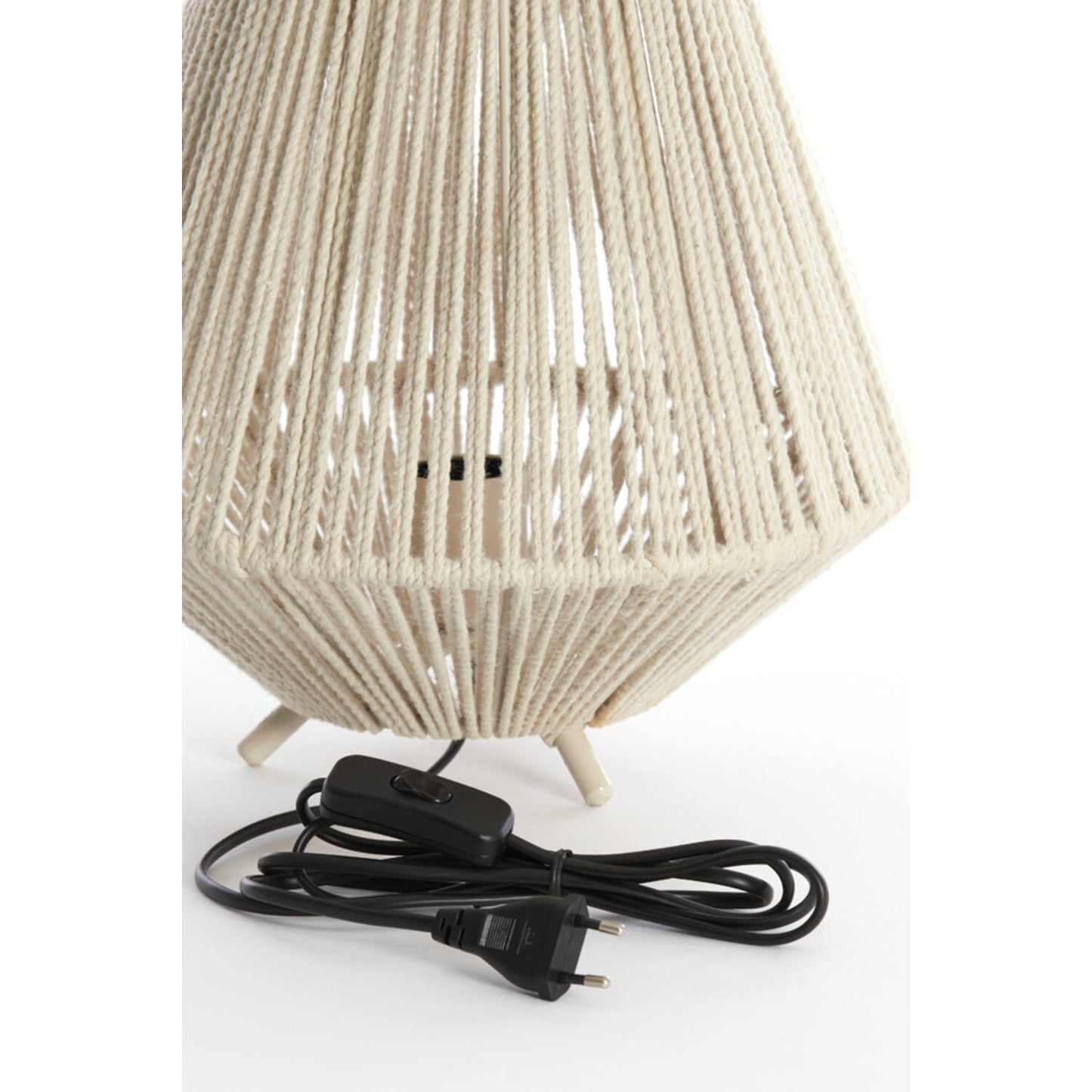 Felda Table Lamp