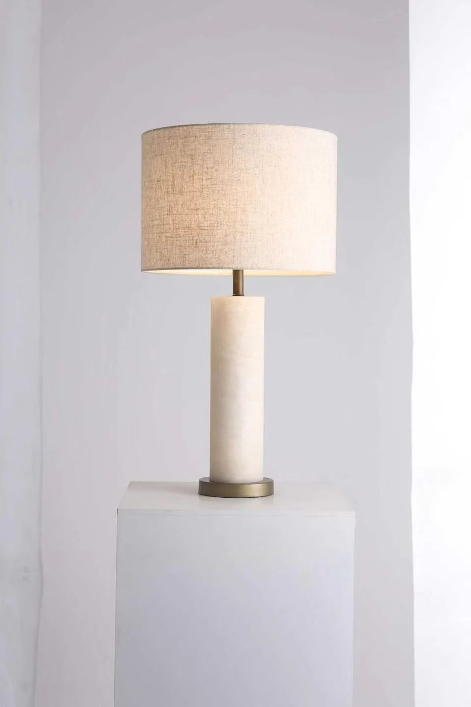 KB Nala Table Lamp