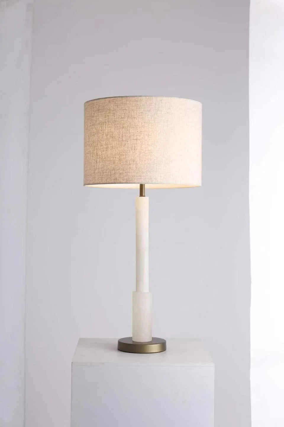 KB Rosie Table Lamp