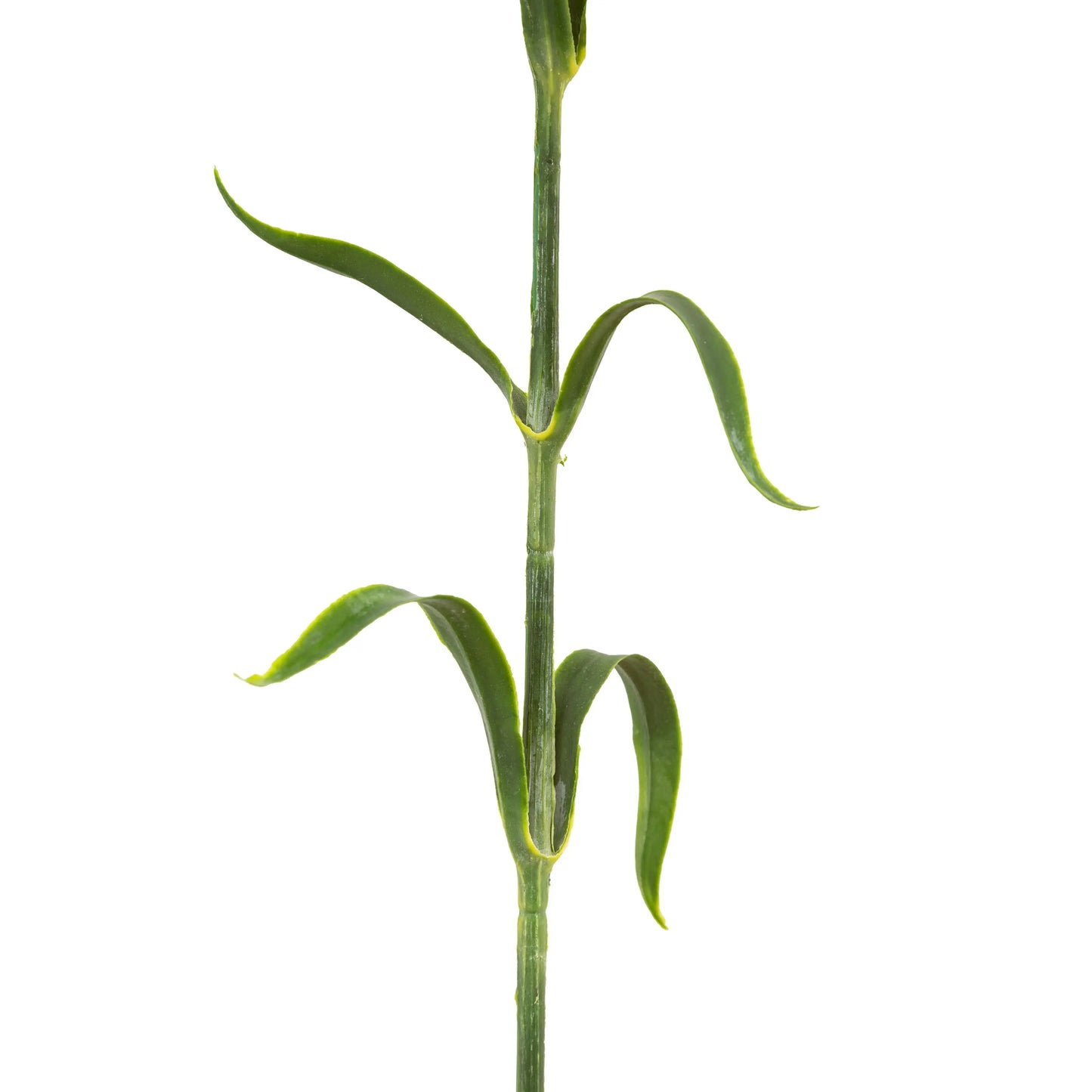 Faux Stem Statement Bloom (Sold Separately)
