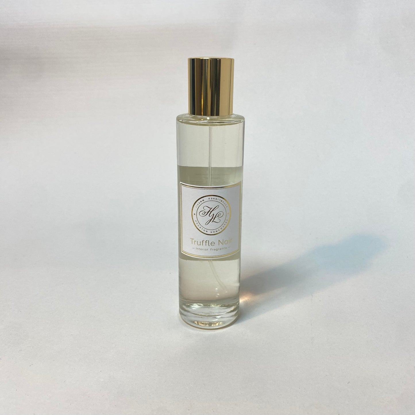 Truffle Noir Luxury Room Spray