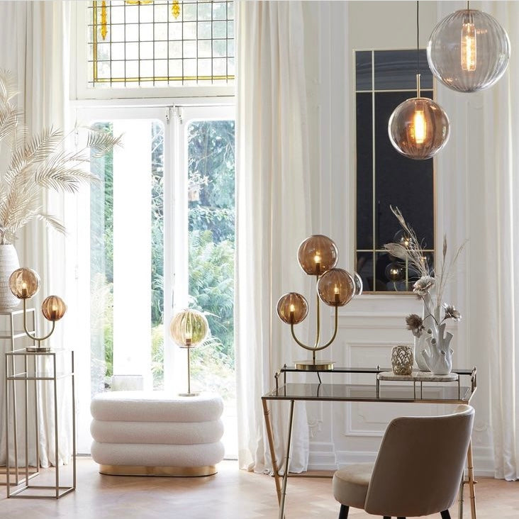 Houston Homewares Interior Design Houston Homewares Interior Design Image 866900ce F110 4686 8e2f