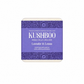 Lavender & Lemon Exfoliating Natural Soap - Calm & Soothe