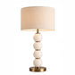 KB Suzie Table Lamp