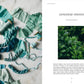 Crafts & Knitting: Dyeing Naturally
