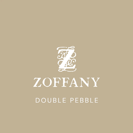 Zoffany's Double Pebble Paint