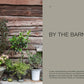 The Potted Garden - All Year Round