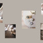 CLAY – Journey with Nordic Clay