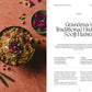 Cookbook: Indian Flavours on a Nordic Plate