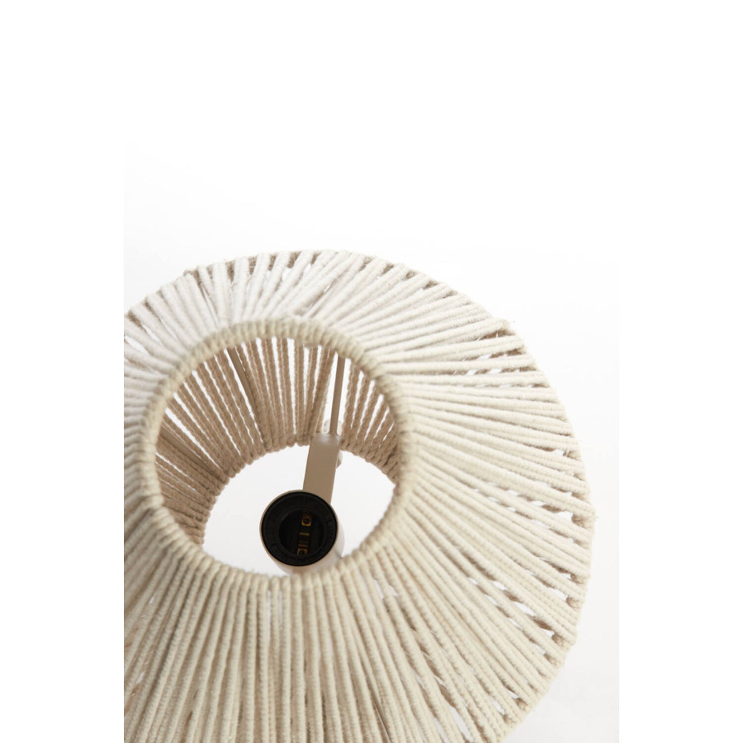 Felda Table Lamp