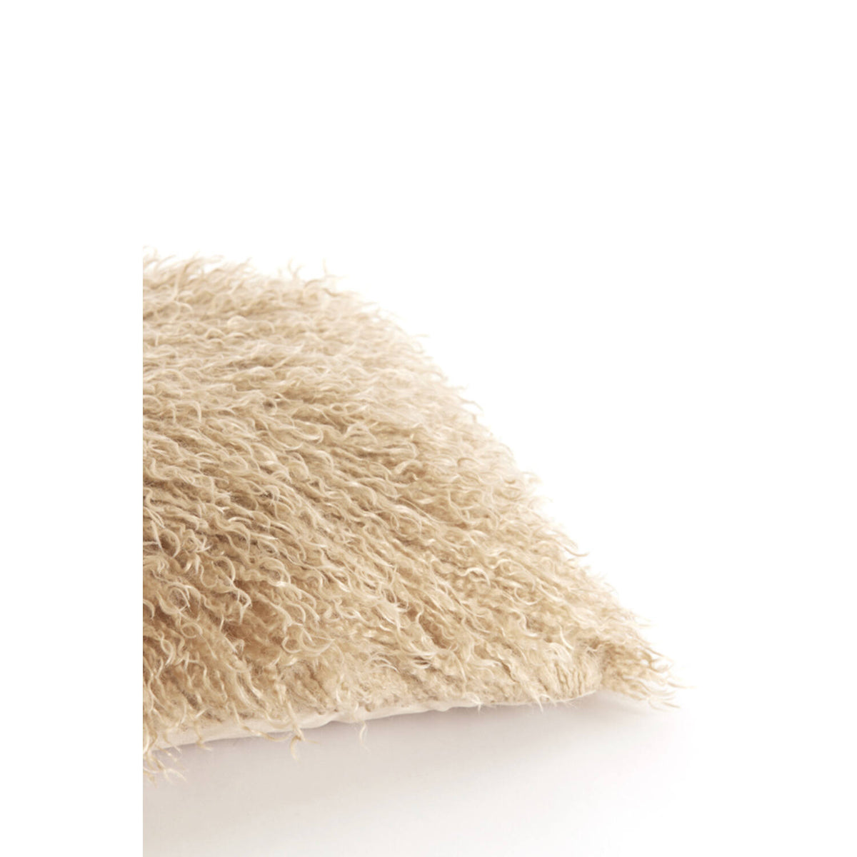 Bubion Sand 60x30cm Cushion