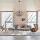 Nordic Interior Book