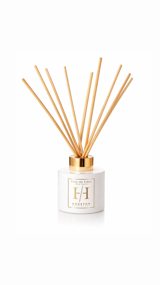 Este de Eden Luxury Reed Diffuser