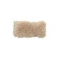 Bubion Sand 60x30cm Cushion