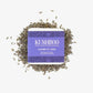 Lavender & Lemon Exfoliating Natural Soap - Calm & Soothe