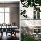 CLAY – Journey with Nordic Clay