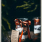 Nordic Winter Cookbook