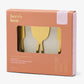 The Jett Cheese Knife Set