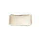 Bubion Sand 60x30cm Cushion