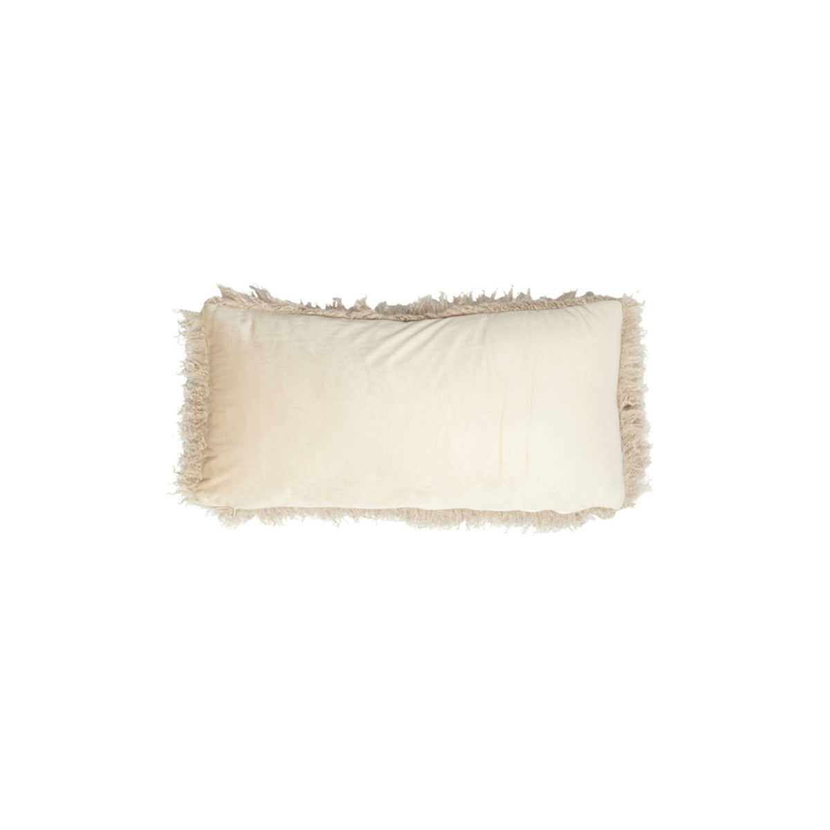 Bubion Sand 60x30cm Cushion