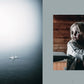 SAUNA - Book