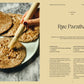 Cookbook: Indian Flavours on a Nordic Plate