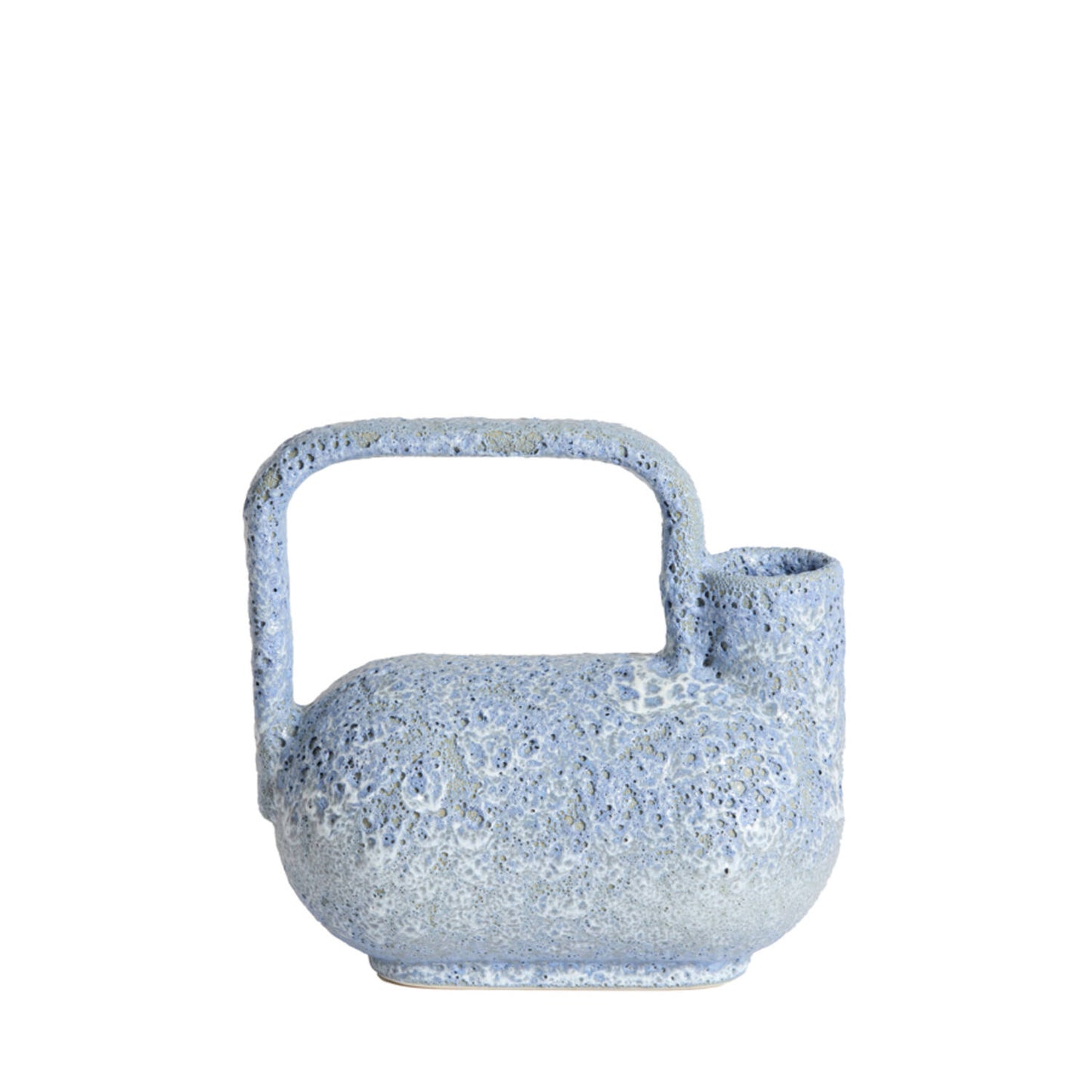 Serres Light Blue - 25x14x24cm