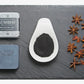 Charcoal & Star Anise Exfoliating Natural Soap - Repair & Purify