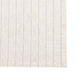 Natural Stripe Placemats (4 Pack)