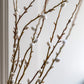Willow Stems & Vase Arrangement