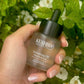 Nourishing Argan Oil & Neroli Grooming Oil 30ml