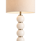 KB Suzie Table Lamp