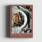 Wonderful Morning - Recipes for a delicious start to the day