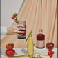 The Stella Highball Glasses - Set of 2