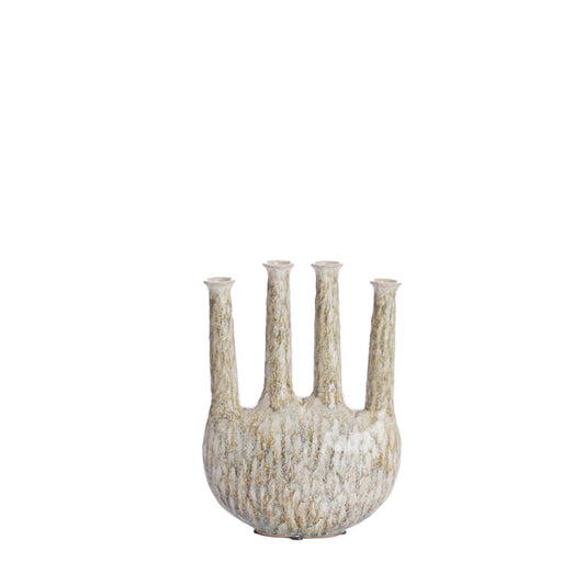Beko Ceramic Vase