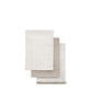 Cotton Tea Towel (3 Pack)