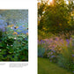 Garden Book: Island Gardens