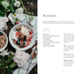 Wonderful Morning - Recipes for a delicious start to the day