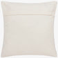 Ola Taupe Cushion 45x45cm