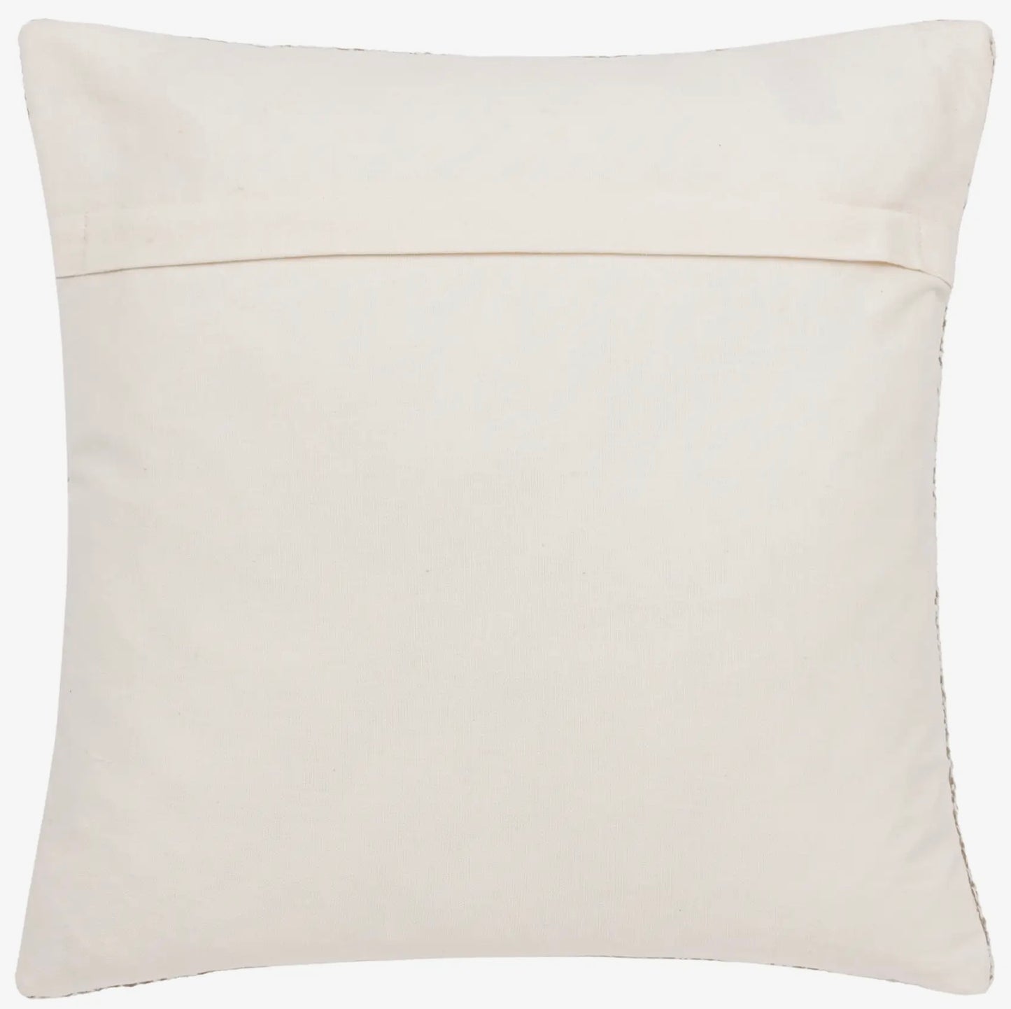 Ola Taupe Cushion 45x45cm