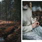Nordic Winter Cookbook