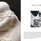 CLAY – Journey with Nordic Clay