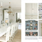 Interior book: Charming Rooms