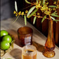 The Lola Revolving Rocks Glasses - Set of 2