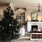 Happy Homes - Merry Christmas