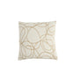 Bebra Cushion 45x45cm