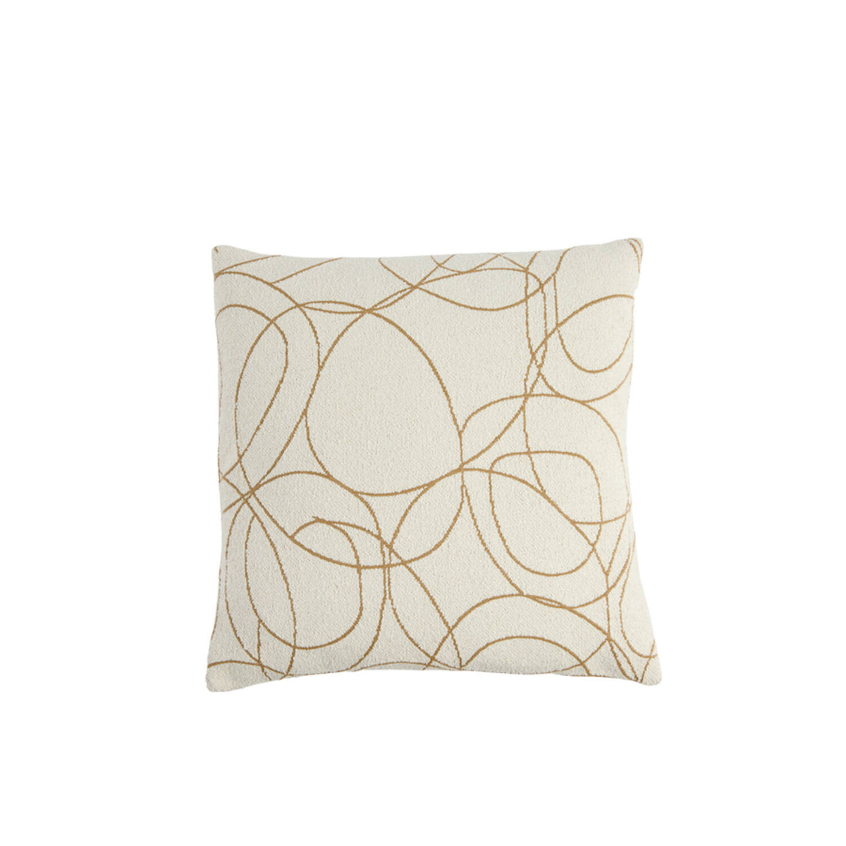 Bebra Cushion 45x45cm