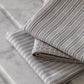 100% Cotton Set of 3 Tables